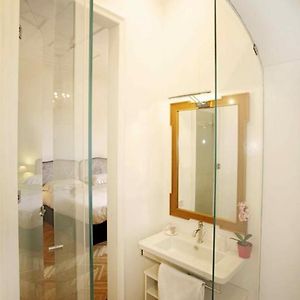 Klassieke Double Kamer