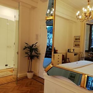 Standaard Double Kamer